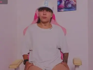 Karoll_horny1  live sex cam