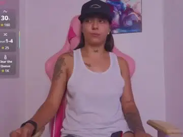 Karoll_horny1  live sex cam