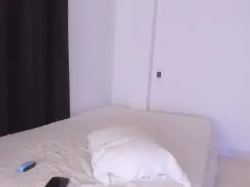 Kimbaileys  live sex cam