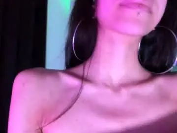 Kimbaileys  live sex cam