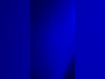 Kinkfreak87  live sex cam