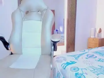 Kyara_lane  live sex cam