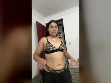 Ladyrose_09  live sex cam