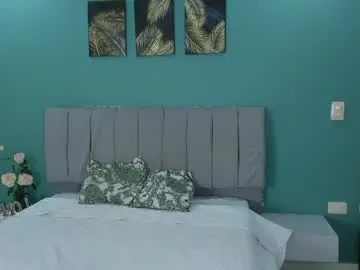 Laila_cutee  live sex cam