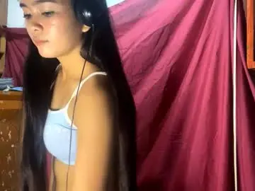 Leighageier  live sex cam