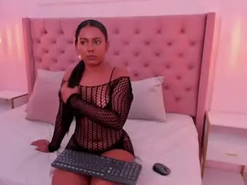 Liily_evans_  live sex cam