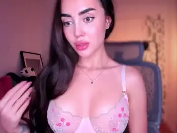 Lil_gabbyg  live sex cam