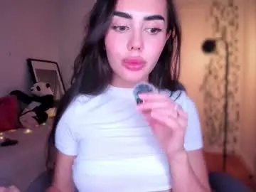 Lil_gabbyg  live sex cam