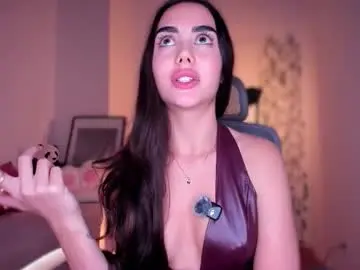 Lil_gabbyg  live sex cam