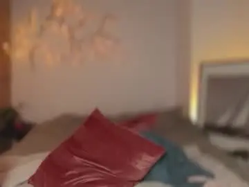 Lil_gabbyg  live sex cam