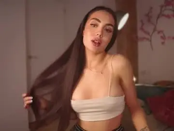 Lil_gabbyg  live sex cam