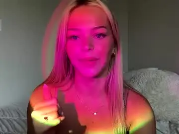 Lilianjadee  live sex cam