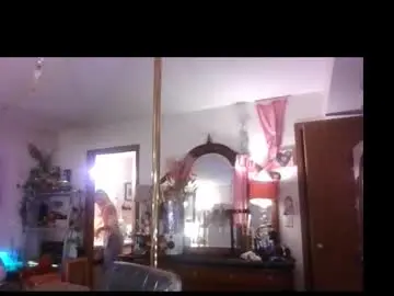 Lilithohfish  live sex cam