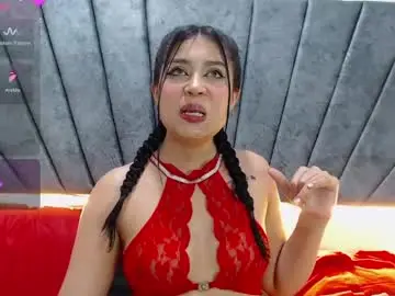 Lily_meghan  live sex cam