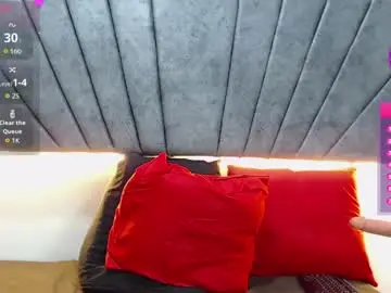 Lily_meghan  live sex cam