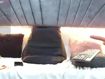 Lily_meghan  live sex cam