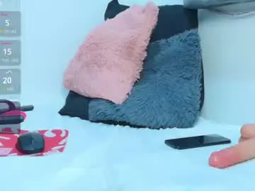 Lily_meghan  live sex cam