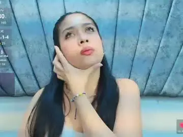 Lily_meghan  live sex cam