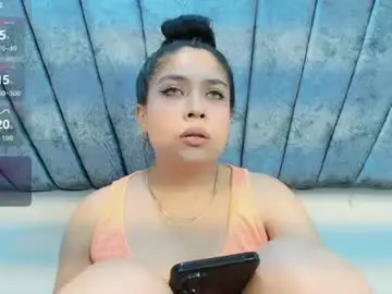 Lily_meghan  live sex cam