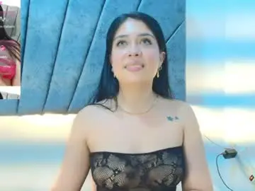 Lily_meghan  live sex cam