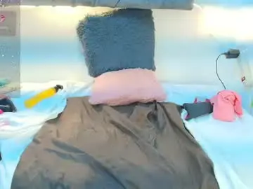 Lily_meghan  live sex cam