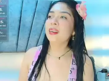 Lily_meghan  live sex cam