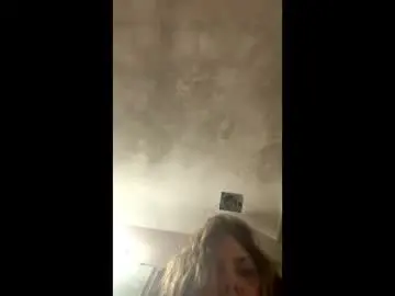 Makenziemay  live sex cam