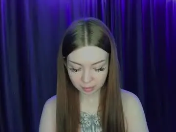 Manybarbara  live sex cam