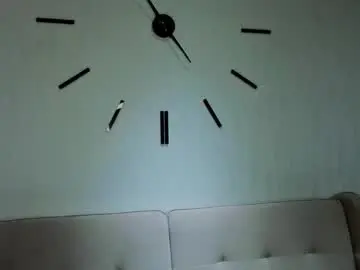 Maritzastitt  live sex cam