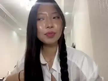 Markitasummerlin  live sex cam