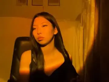 Markitasummerlin  live sex cam