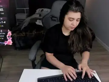 Marsha_morris  live sex cam