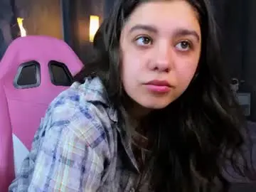 Marsha_morris  live sex cam