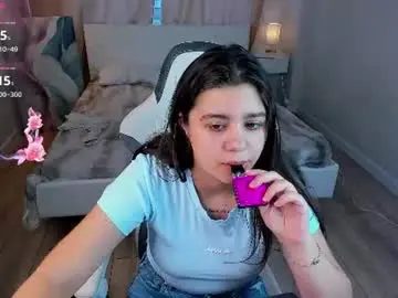 Marsha_morris  live sex cam