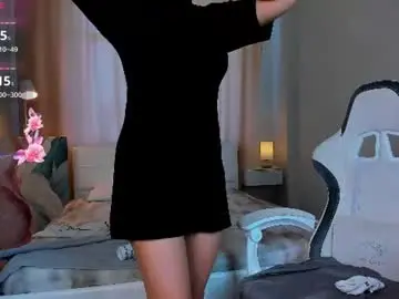 Marsha_morris  live sex cam