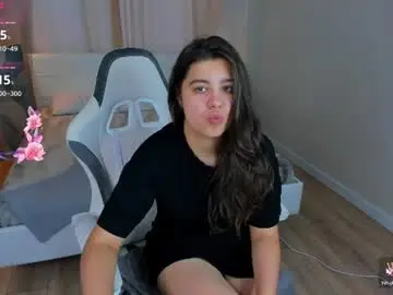 Marsha_morris  live sex cam