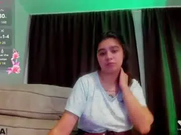 Marsha_morris  live sex cam