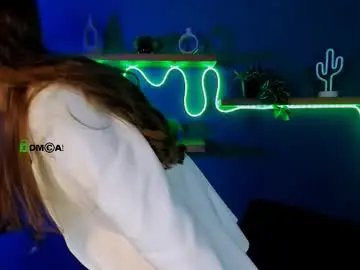 Megan_cold  live sex cam