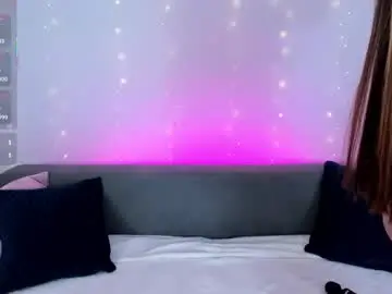 Melodyhudson  live sex cam