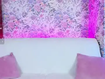 Melodyhudson  live sex cam
