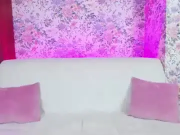 Melodyhudson  live sex cam