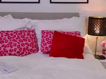 Melodyhudson  live sex cam