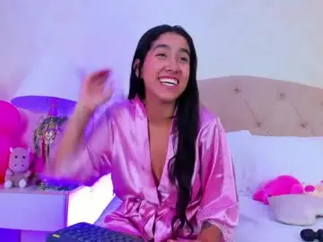 Mia_montess  live sex cam