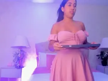 Mia_montess  live sex cam