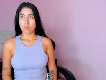 Mia_montess  live sex cam