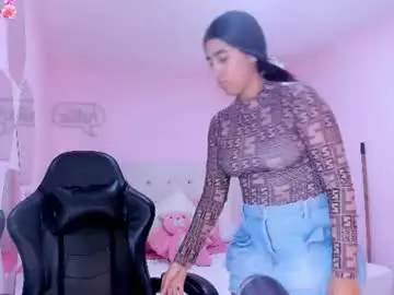 Mia_montess  live sex cam