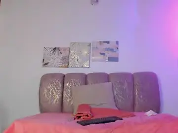Miaa_bloom1  live sex cam