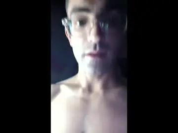 Micultivo564  live sex cam