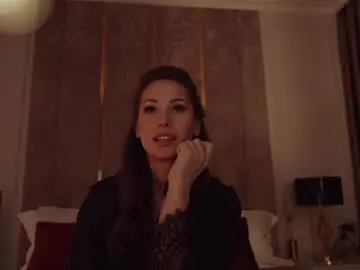 Miladystarlight  live sex cam