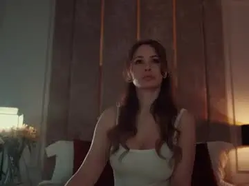 Miladystarlight  live sex cam
